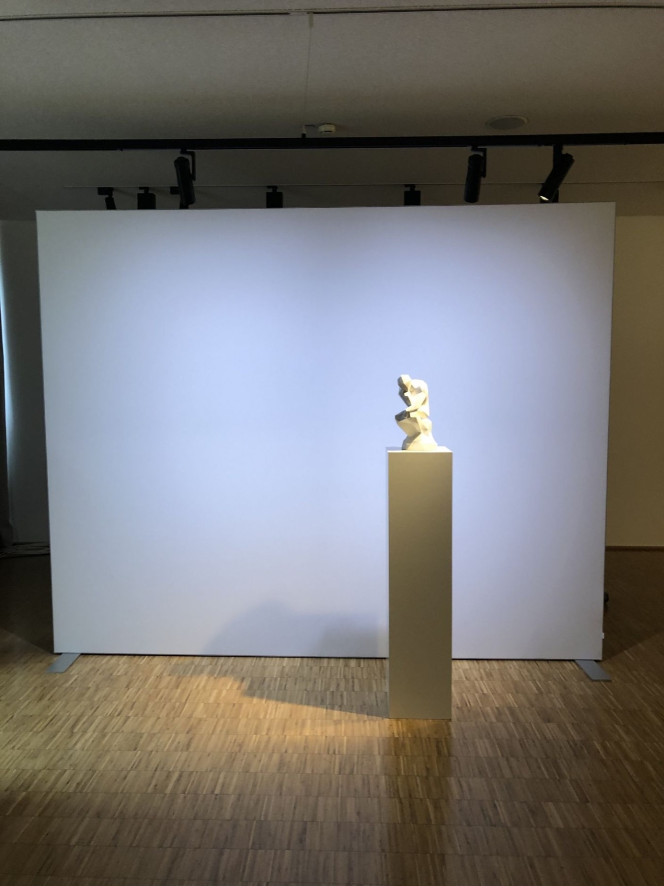 Kober Lichtplaner - Museum Draiflessen Collection