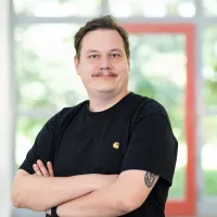 Bernhard Kelm