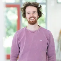 Finn Maybauer