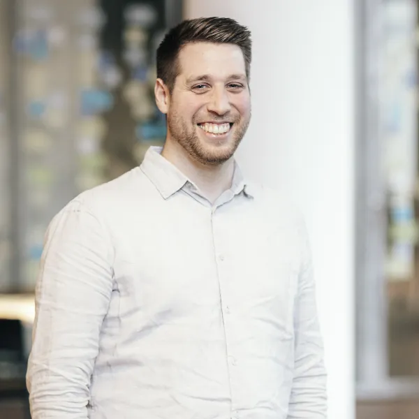 Keno Hünseler