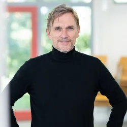 Sven Schäfermeier
